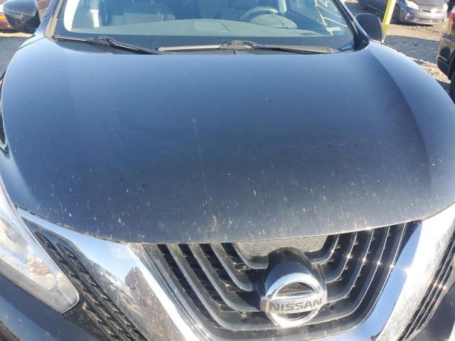 Photo 10 VIN: 5N1AZ2MH8GN134270 - NISSAN MURANO 