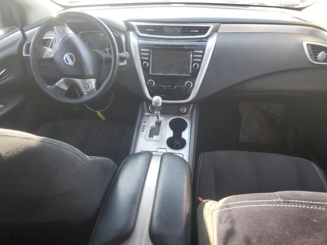 Photo 7 VIN: 5N1AZ2MH8GN134270 - NISSAN MURANO 