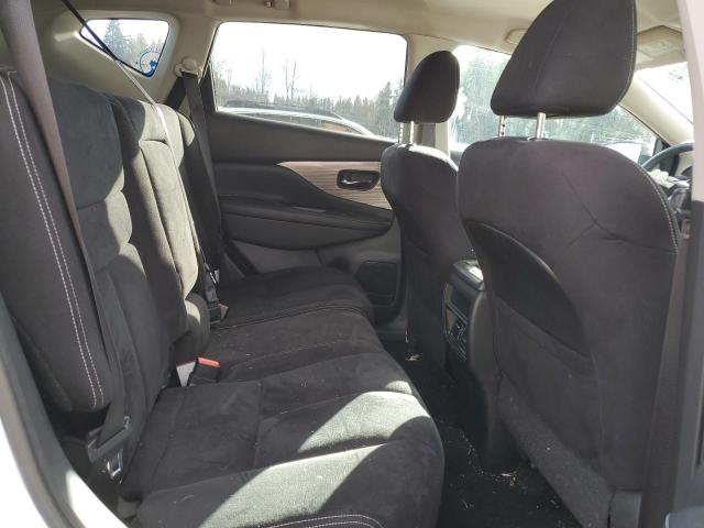 Photo 10 VIN: 5N1AZ2MH8GN162764 - NISSAN MURANO 