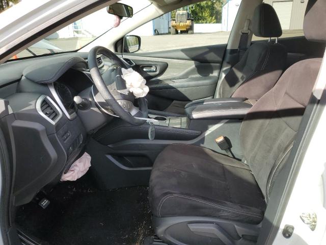 Photo 6 VIN: 5N1AZ2MH8GN162764 - NISSAN MURANO 