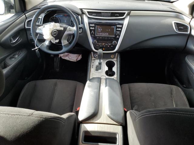 Photo 7 VIN: 5N1AZ2MH8GN162764 - NISSAN MURANO 