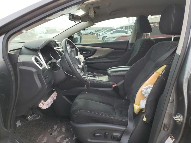 Photo 6 VIN: 5N1AZ2MH8GN163946 - NISSAN MURANO S 