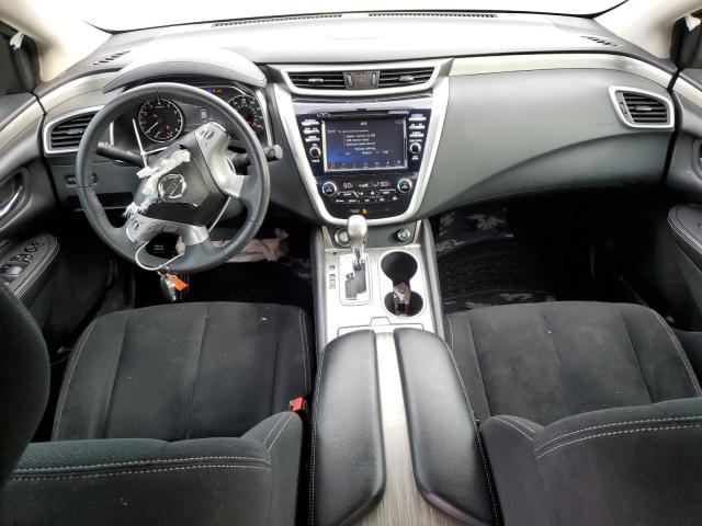 Photo 7 VIN: 5N1AZ2MH8GN163946 - NISSAN MURANO S 