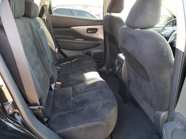 Photo 5 VIN: 5N1AZ2MH8GN169827 - NISSAN MURANO 