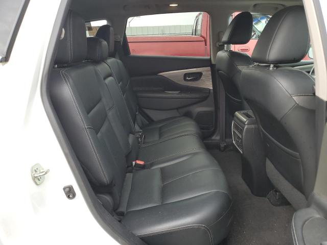 Photo 9 VIN: 5N1AZ2MH8HN112867 - NISSAN MURANO 