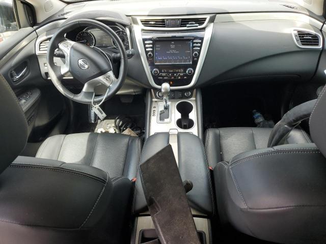 Photo 7 VIN: 5N1AZ2MH8HN128681 - NISSAN MURANO 