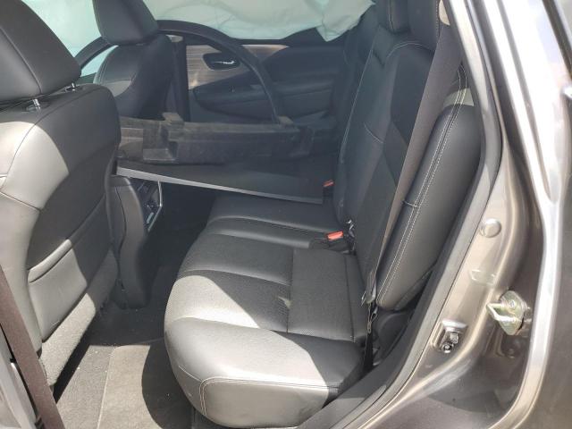 Photo 9 VIN: 5N1AZ2MH8HN128681 - NISSAN MURANO 