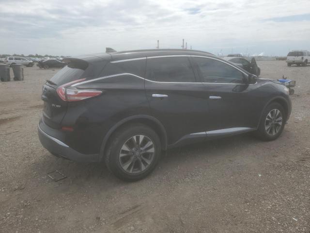 Photo 2 VIN: 5N1AZ2MH8HN147229 - NISSAN MURANO S 