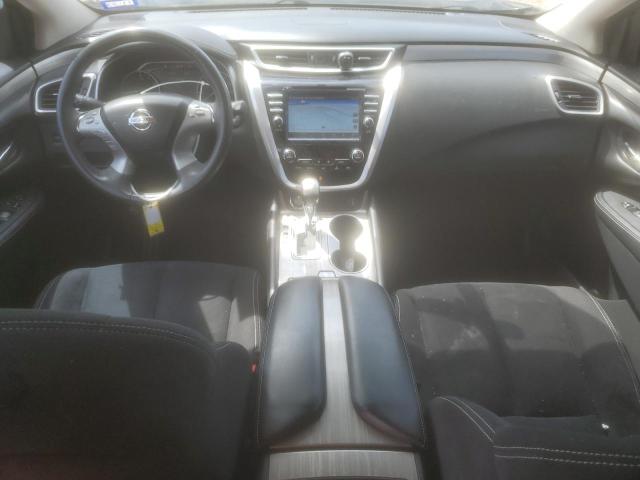 Photo 7 VIN: 5N1AZ2MH8HN147229 - NISSAN MURANO S 