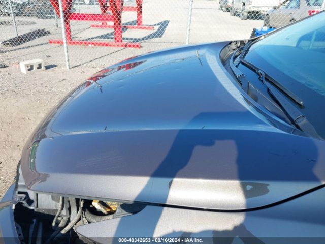 Photo 5 VIN: 5N1AZ2MH8JN122921 - NISSAN MURANO 