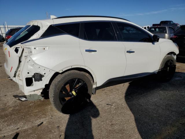 Photo 2 VIN: 5N1AZ2MH8JN125379 - NISSAN MURANO 