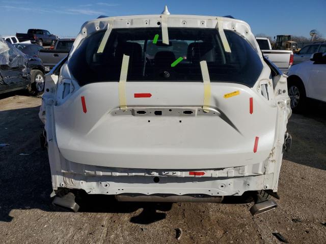 Photo 5 VIN: 5N1AZ2MH8JN125379 - NISSAN MURANO 