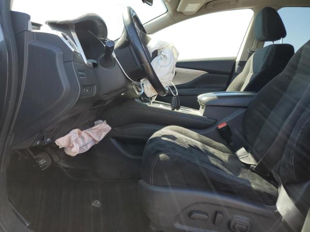 Photo 6 VIN: 5N1AZ2MH8JN141128 - NISSAN MURANO S 