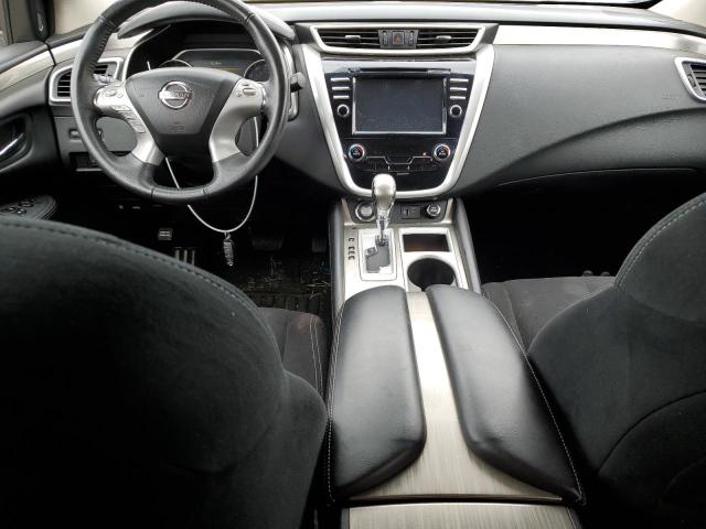 Photo 7 VIN: 5N1AZ2MH8JN146085 - NISSAN MURANO 