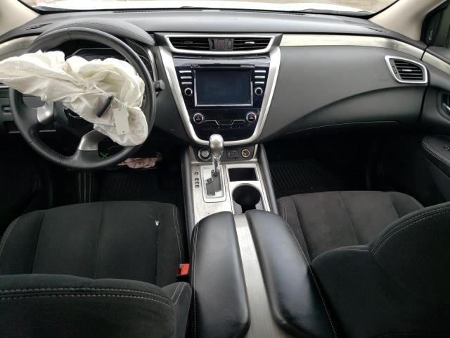 Photo 7 VIN: 5N1AZ2MH8JN146572 - NISSAN MURANO 