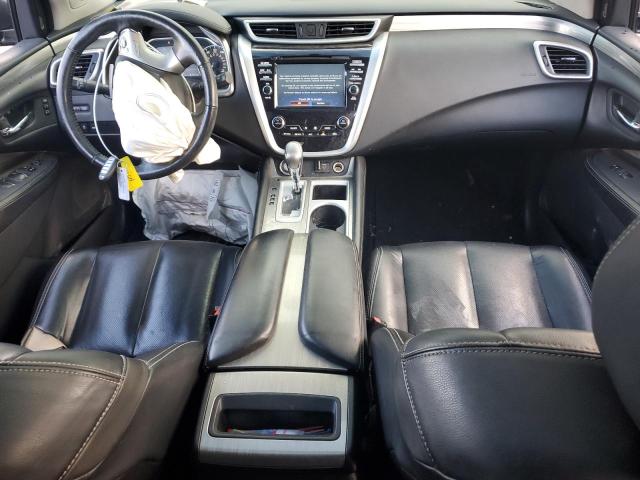 Photo 7 VIN: 5N1AZ2MH8JN171875 - NISSAN MURANO S 