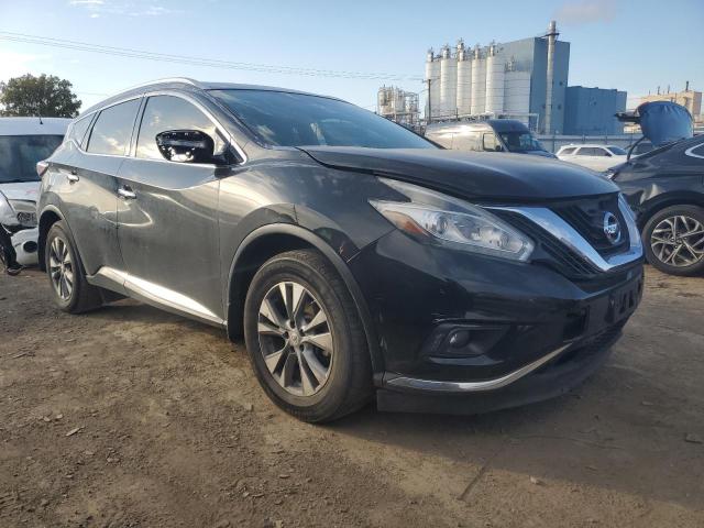 Photo 3 VIN: 5N1AZ2MH9FN201070 - NISSAN MURANO 