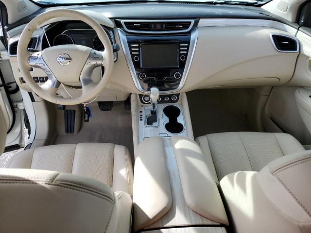 Photo 7 VIN: 5N1AZ2MH9FN204552 - NISSAN MURANO PLA 