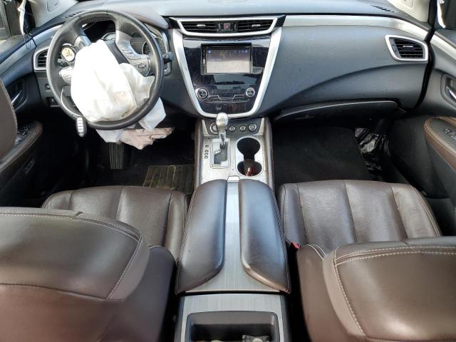 Photo 7 VIN: 5N1AZ2MH9FN225398 - NISSAN MURANO 