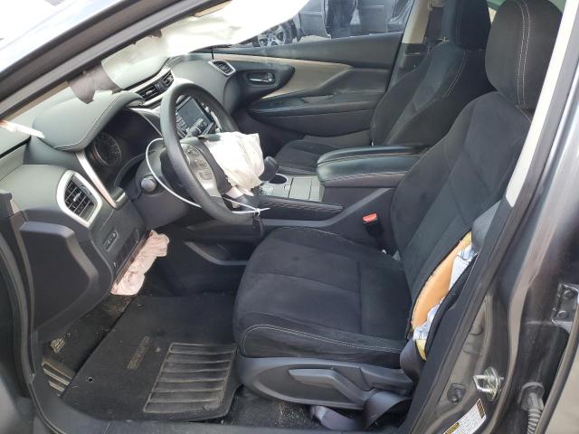 Photo 6 VIN: 5N1AZ2MH9FN226390 - NISSAN MURANO S 