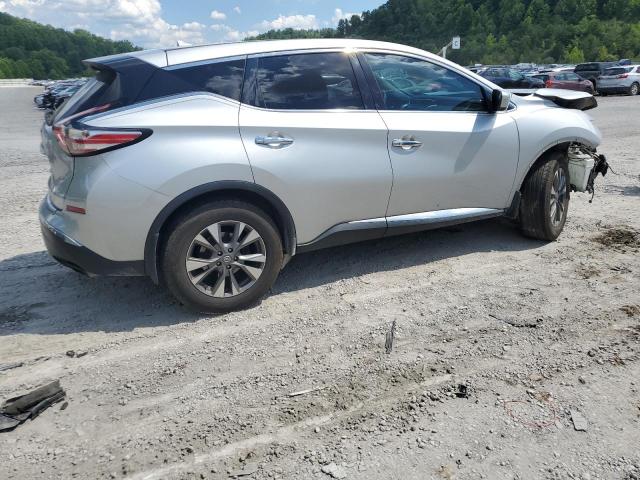 Photo 2 VIN: 5N1AZ2MH9FN226826 - NISSAN MURANO 