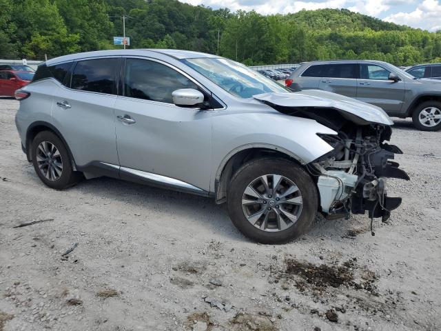 Photo 3 VIN: 5N1AZ2MH9FN226826 - NISSAN MURANO 