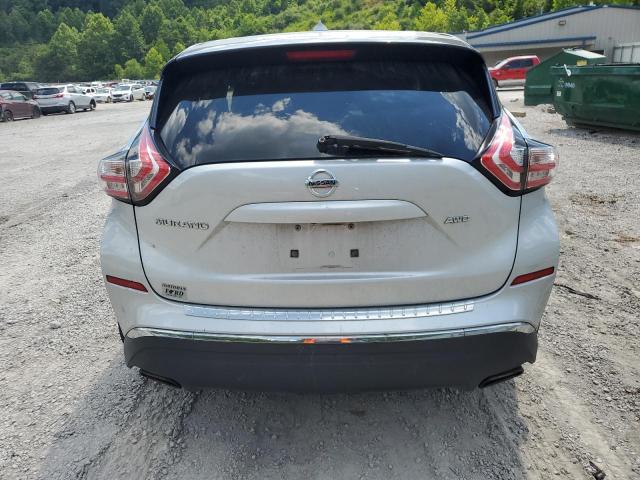 Photo 5 VIN: 5N1AZ2MH9FN226826 - NISSAN MURANO 