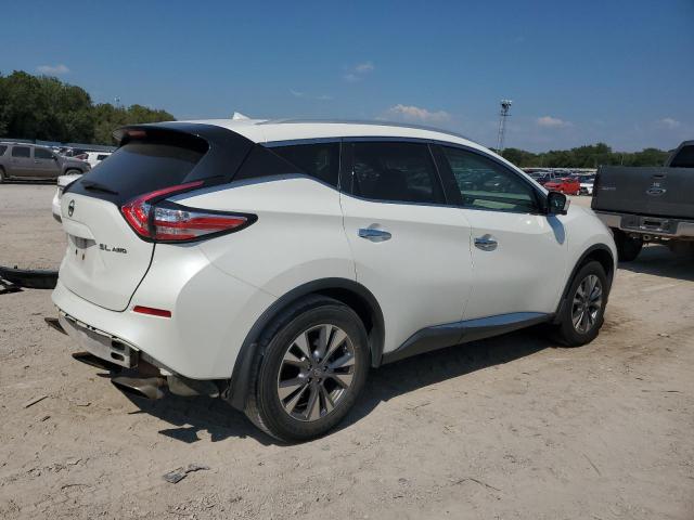 Photo 2 VIN: 5N1AZ2MH9FN230830 - NISSAN MURANO S 