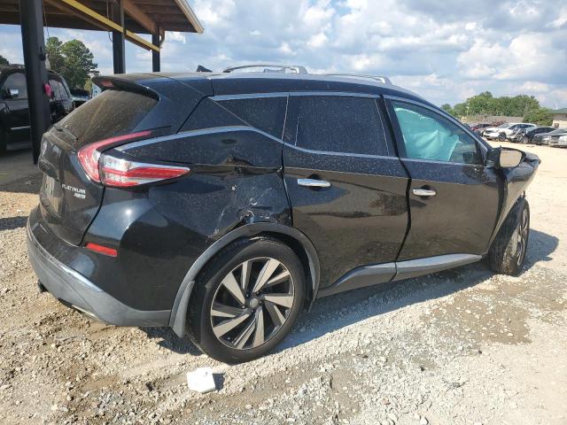 Photo 2 VIN: 5N1AZ2MH9FN248664 - NISSAN MURANO S 