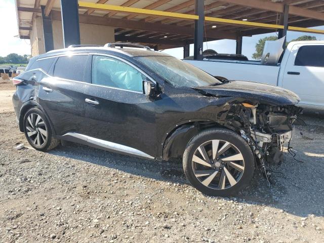 Photo 3 VIN: 5N1AZ2MH9FN248664 - NISSAN MURANO S 