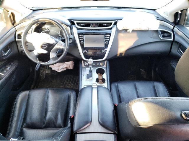 Photo 7 VIN: 5N1AZ2MH9FN258983 - NISSAN MURANO 