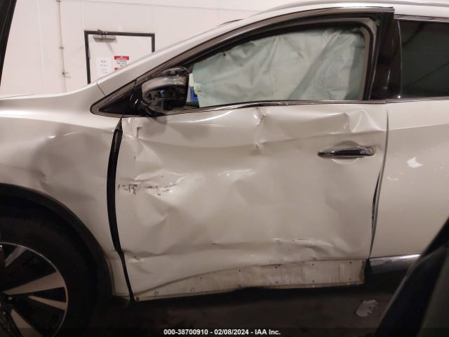 Photo 5 VIN: 5N1AZ2MH9FN270485 - NISSAN MURANO 