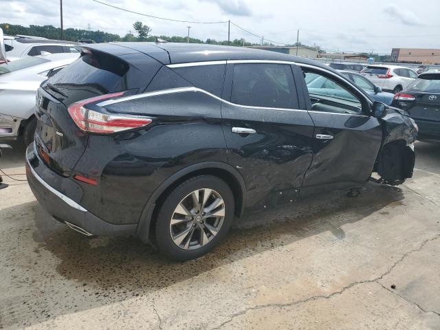 Photo 2 VIN: 5N1AZ2MH9FN285763 - NISSAN MURANO 