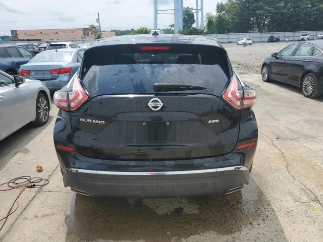 Photo 5 VIN: 5N1AZ2MH9FN285763 - NISSAN MURANO 