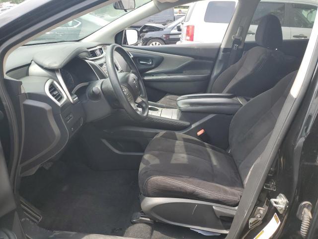 Photo 6 VIN: 5N1AZ2MH9FN285763 - NISSAN MURANO 