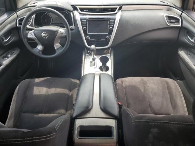 Photo 7 VIN: 5N1AZ2MH9FN285763 - NISSAN MURANO 