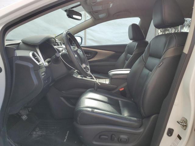 Photo 6 VIN: 5N1AZ2MH9GN131636 - NISSAN MURANO S 