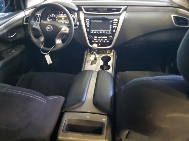 Photo 7 VIN: 5N1AZ2MH9GN152938 - NISSAN MURANO S 