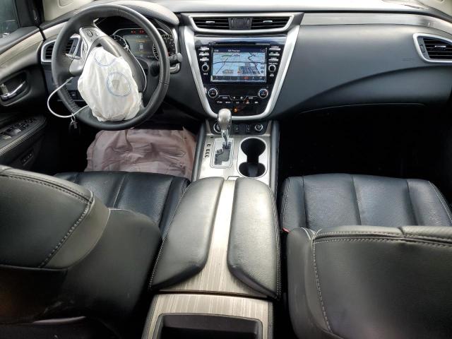 Photo 7 VIN: 5N1AZ2MH9GN164457 - NISSAN MURANO 