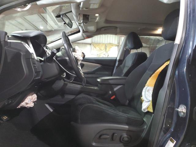 Photo 6 VIN: 5N1AZ2MH9GN166824 - NISSAN MURANO 