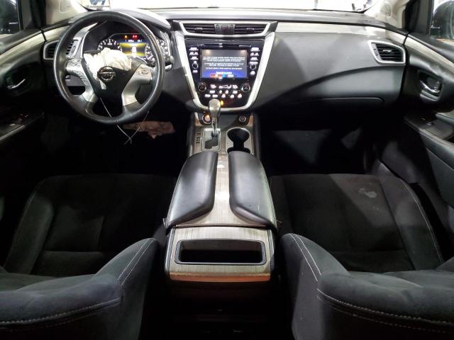 Photo 7 VIN: 5N1AZ2MH9GN166824 - NISSAN MURANO 