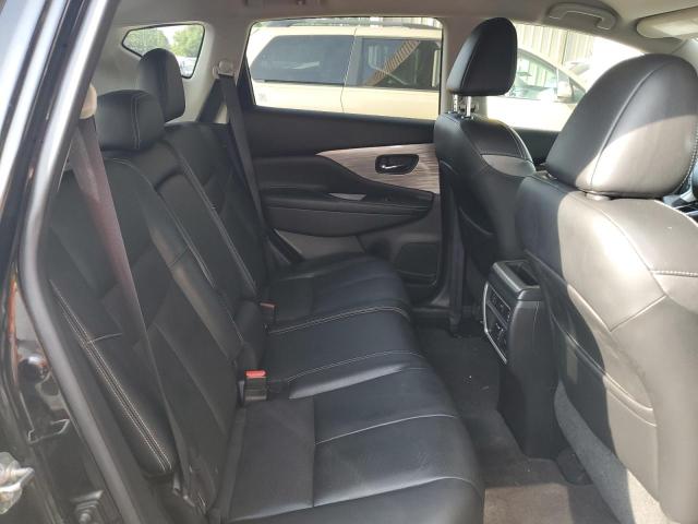 Photo 9 VIN: 5N1AZ2MH9HN108875 - NISSAN MURANO S 