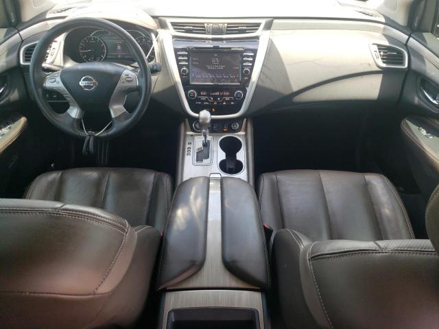 Photo 7 VIN: 5N1AZ2MH9HN124865 - NISSAN MURANO 