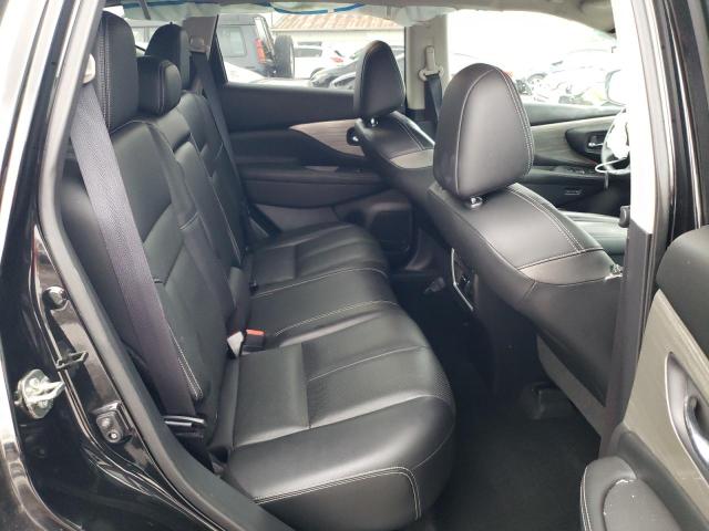 Photo 9 VIN: 5N1AZ2MH9HN138426 - NISSAN MURANO 