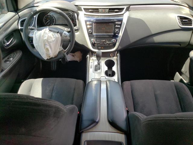 Photo 7 VIN: 5N1AZ2MH9HN150009 - NISSAN MURANO 