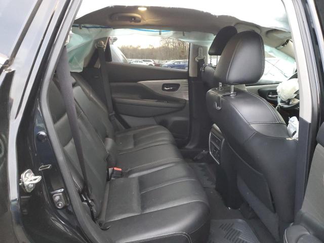 Photo 10 VIN: 5N1AZ2MH9HN158305 - NISSAN MURANO 