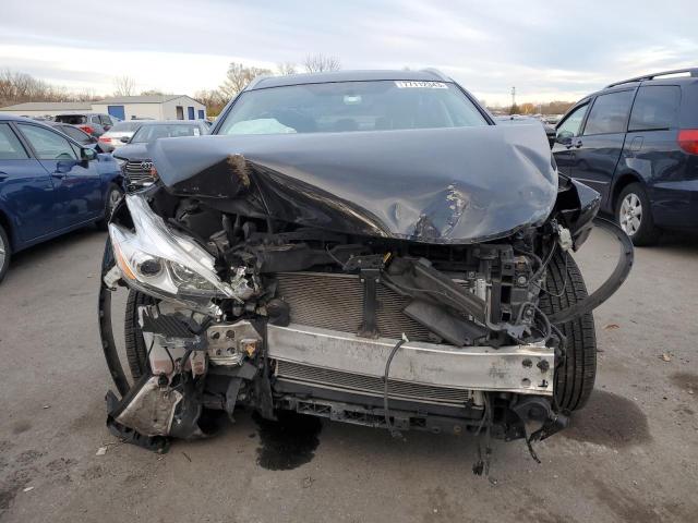 Photo 4 VIN: 5N1AZ2MH9HN158305 - NISSAN MURANO 