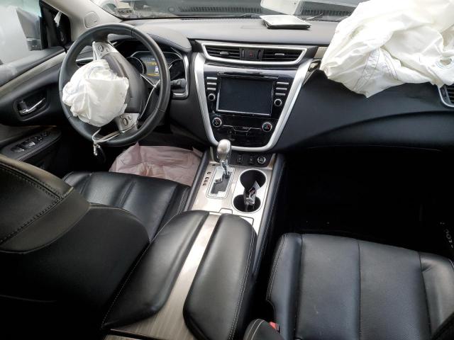 Photo 7 VIN: 5N1AZ2MH9HN158305 - NISSAN MURANO 