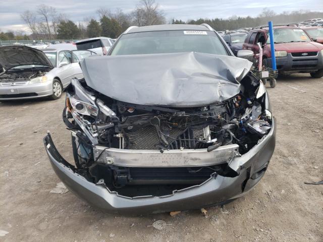 Photo 4 VIN: 5N1AZ2MH9HN164637 - NISSAN MURANO 