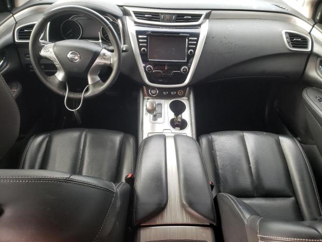 Photo 7 VIN: 5N1AZ2MH9HN164637 - NISSAN MURANO 